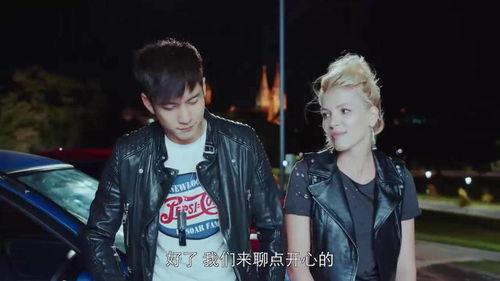 极速青春在线观看,青春热血，速度与激情的青春篇章  第3张