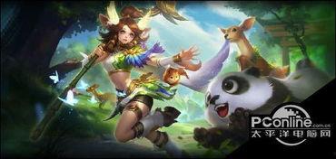 伽罗皮肤爆料时间最新,伽罗新皮肤首曝时间，神秘特效引期待！  第1张